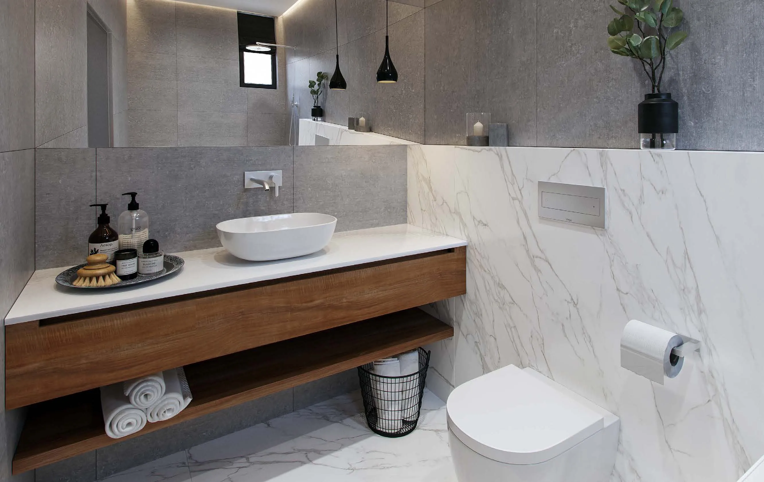  for sale in O West Orascom in  of 0 m² with 0 bedrooms