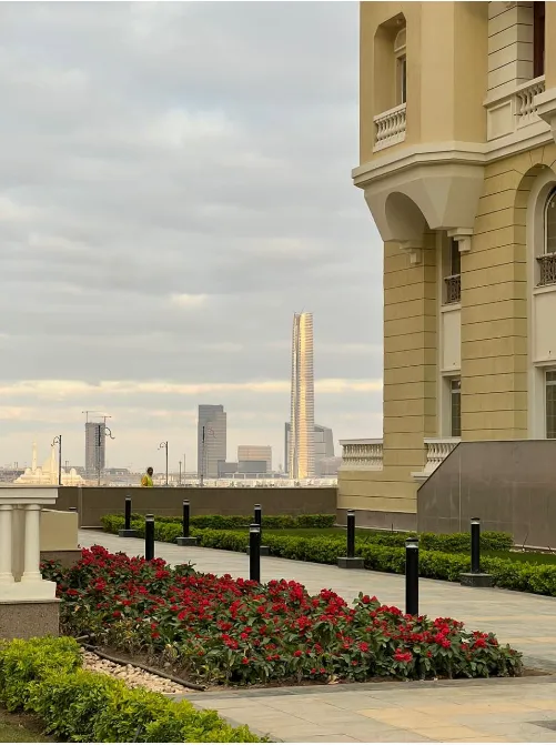  for sale in New Garden City in  of 0 m² with 0 bedrooms