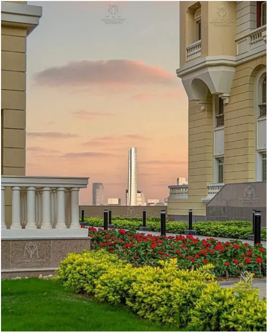  for sale in New Garden City in  of 0 m² with 0 bedrooms