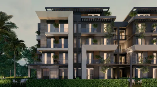  for sale in Monark Residence in  of 0 m² with 0 bedrooms