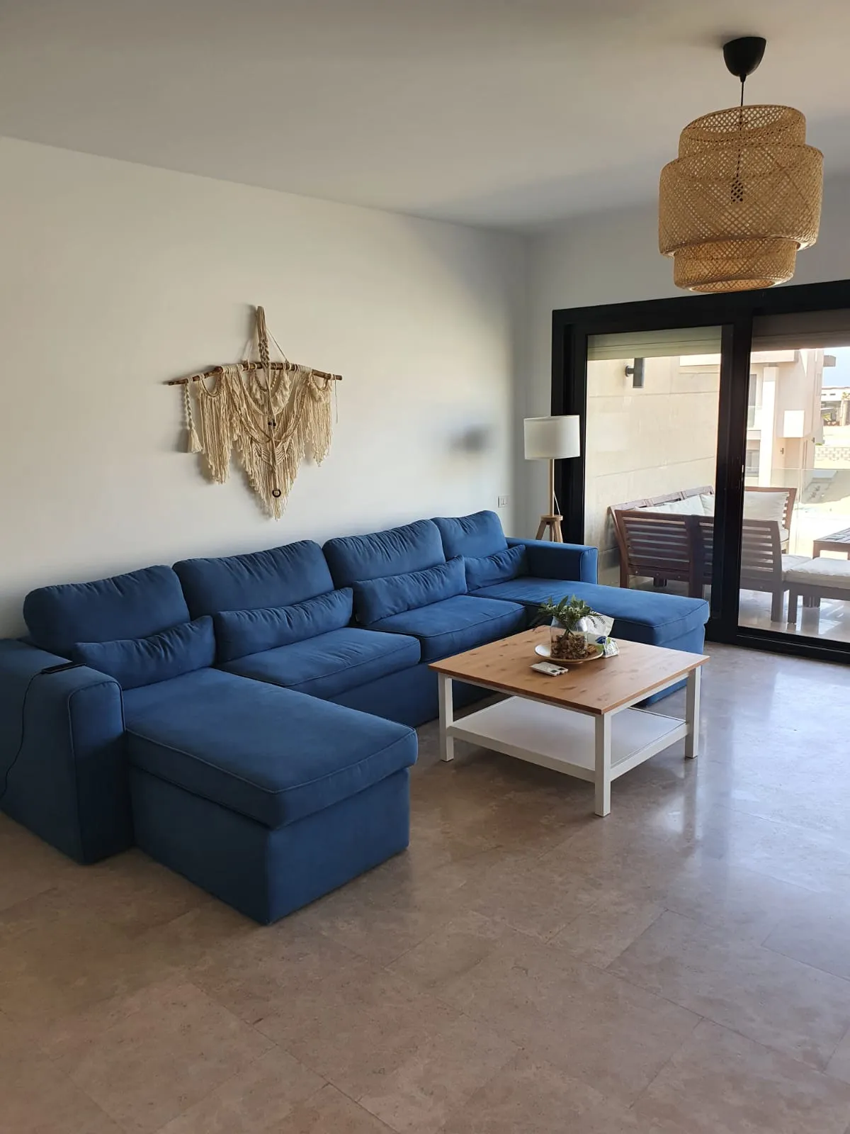 شاليه للبيع في سوان ليك الساحل الشمالي في رأس الحكمة بمساحة 0 م² تتكون من 3 غرف