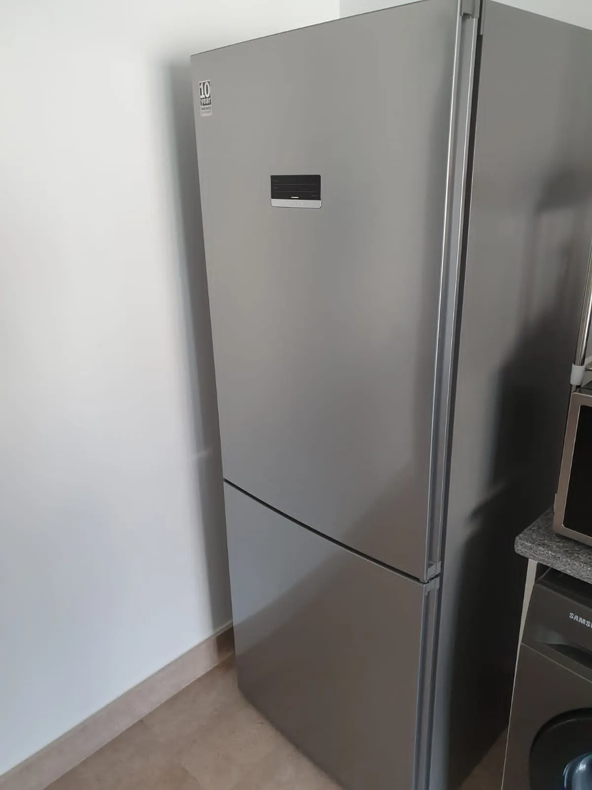 شاليه للبيع في سوان ليك الساحل الشمالي في رأس الحكمة بمساحة 0 م² تتكون من 3 غرف