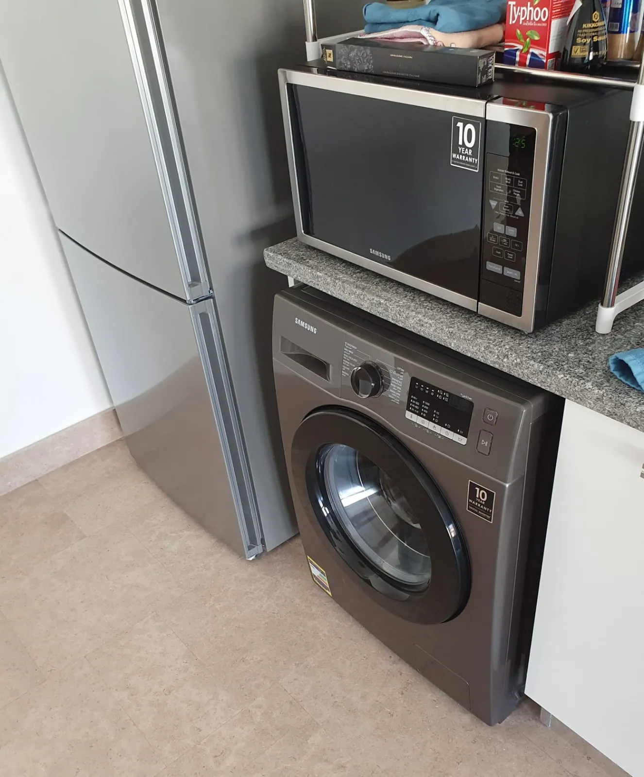 شاليه للبيع في سوان ليك الساحل الشمالي في رأس الحكمة بمساحة 0 م² تتكون من 3 غرف