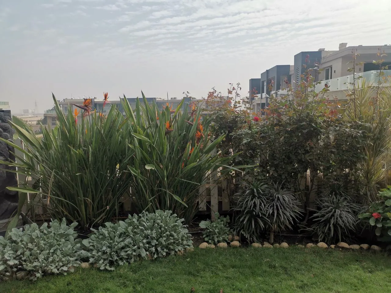  للبيع في ويست هيلز في  بمساحة 0 م² تتكون من 0 غرف