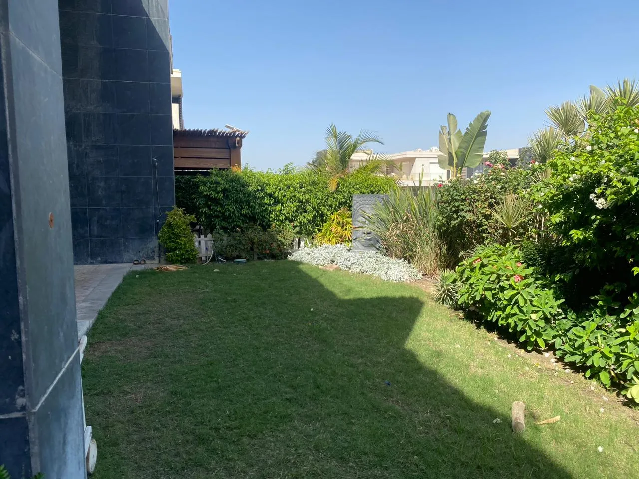 Duplex for sale in West Hills in 6th of October City of 0 m² with 4 bedrooms