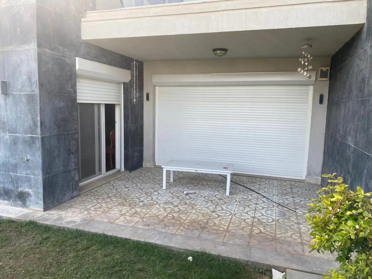 Duplex for sale in West Hills in 6th of October City of 0 m² with 4 bedrooms