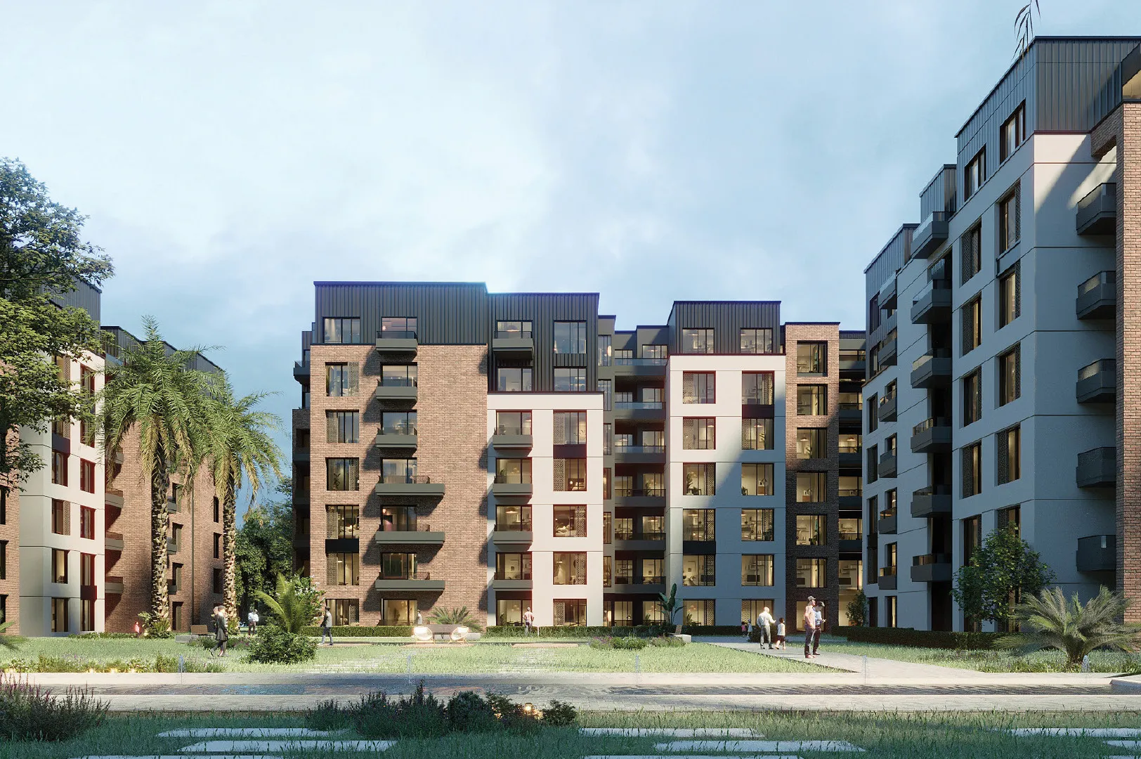  for sale in Garnet  in  of 0 m² with 0 bedrooms