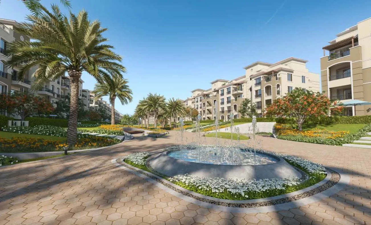  for sale in Stone Residence in  of 0 m² with 0 bedrooms