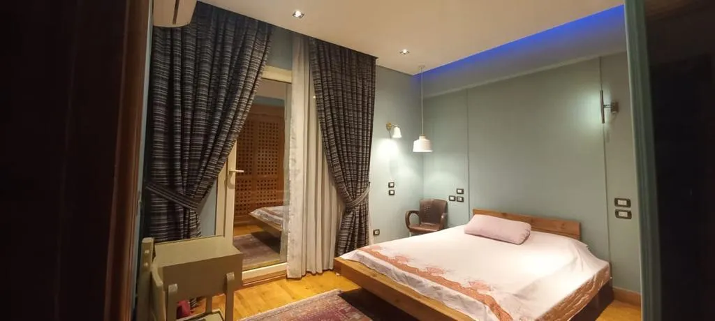  for sale in Al Karma 4 in  of 0 m² with 0 bedrooms