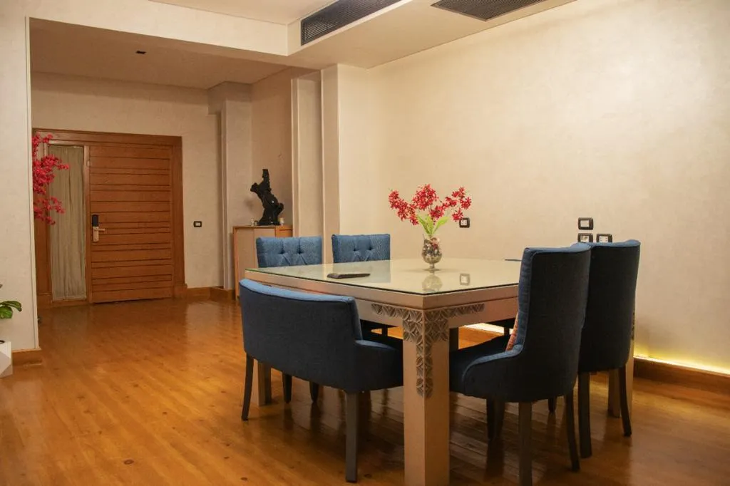 فيلا للبيع في الكرمة 4 في التوسعات الشمالية بمساحة 0 م² تتكون من 4 غرف