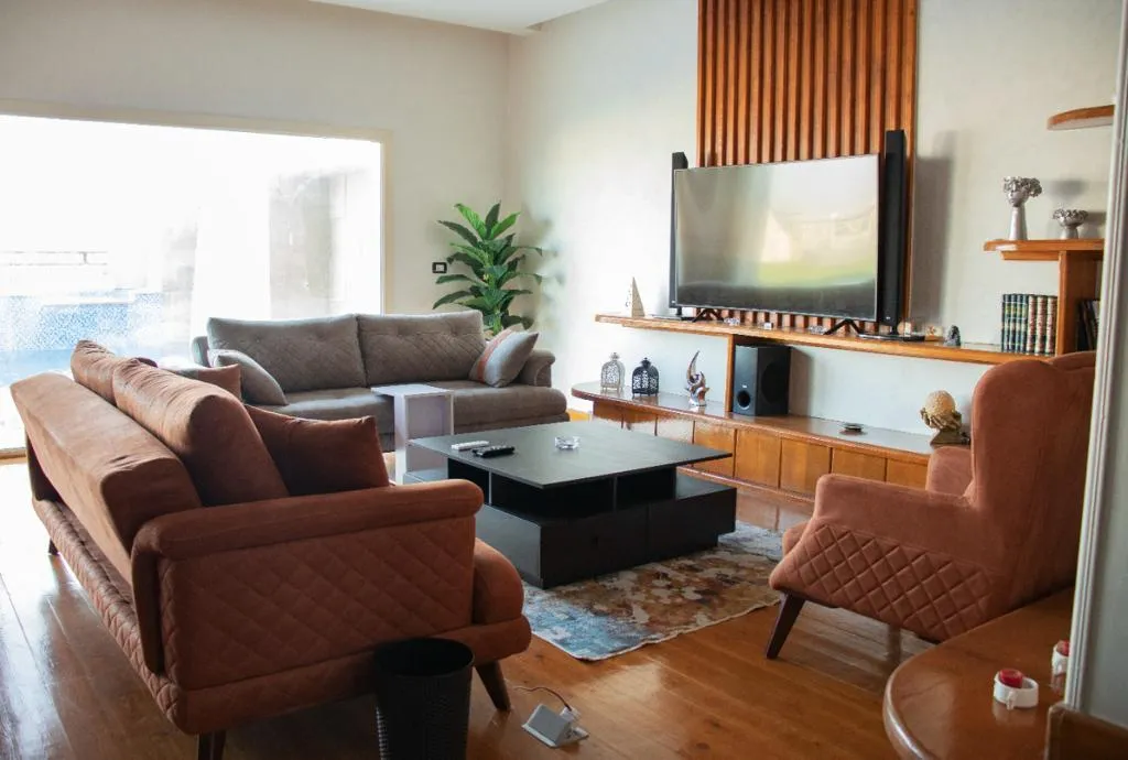 فيلا للبيع في الكرمة 4 في التوسعات الشمالية بمساحة 0 م² تتكون من 4 غرف