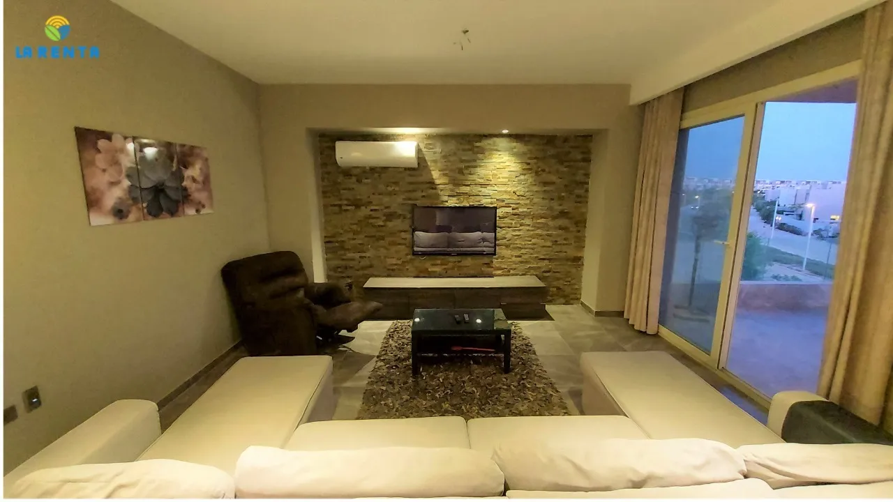  for sale in Hacienda Bay in  of 0 m² with 0 bedrooms