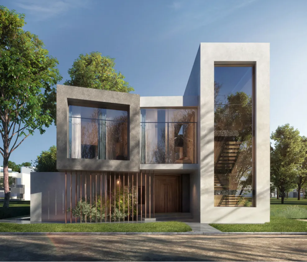 Villa for sale in Vinci  in New Capital City of 0 m² with 5 bedrooms