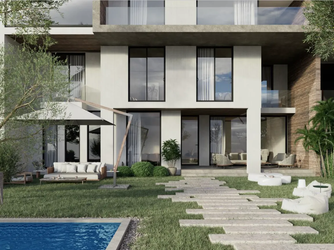  for sale in Vinci in  of 0 m² with 0 bedrooms