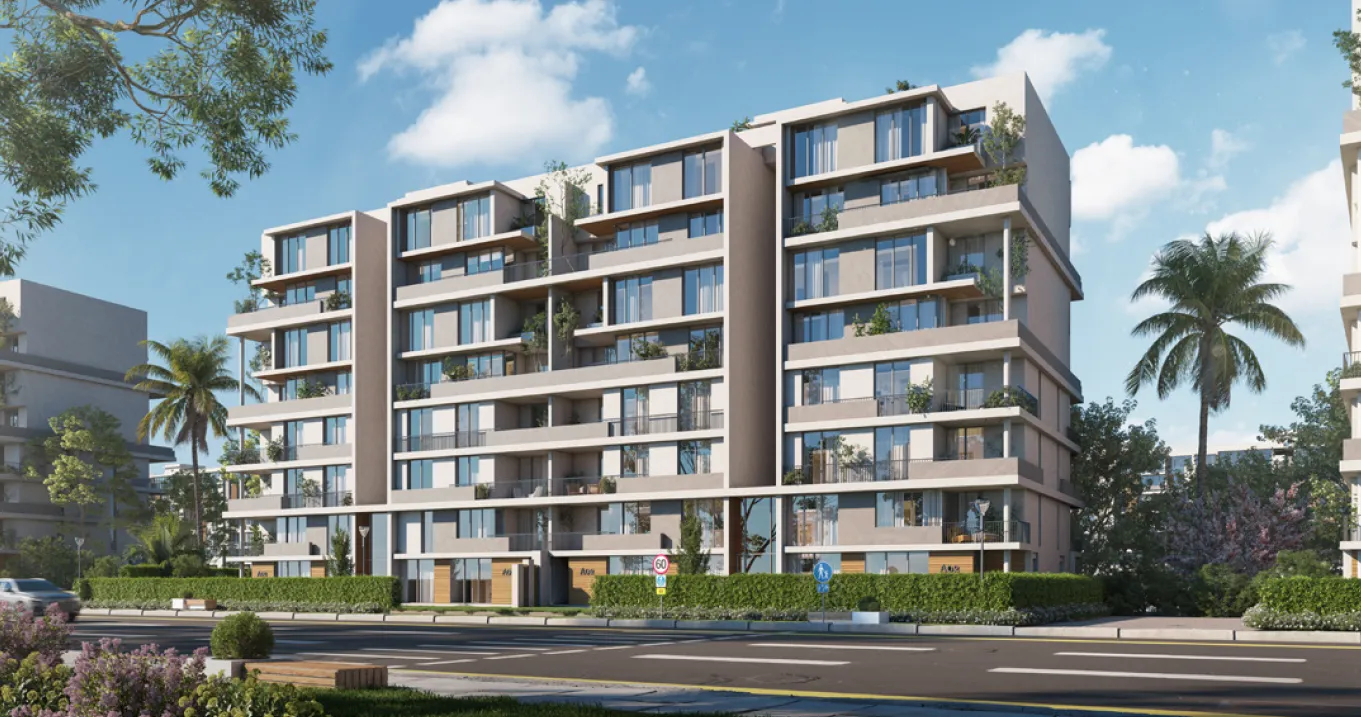  for sale in Vinci  in  of 0 m² with 0 bedrooms