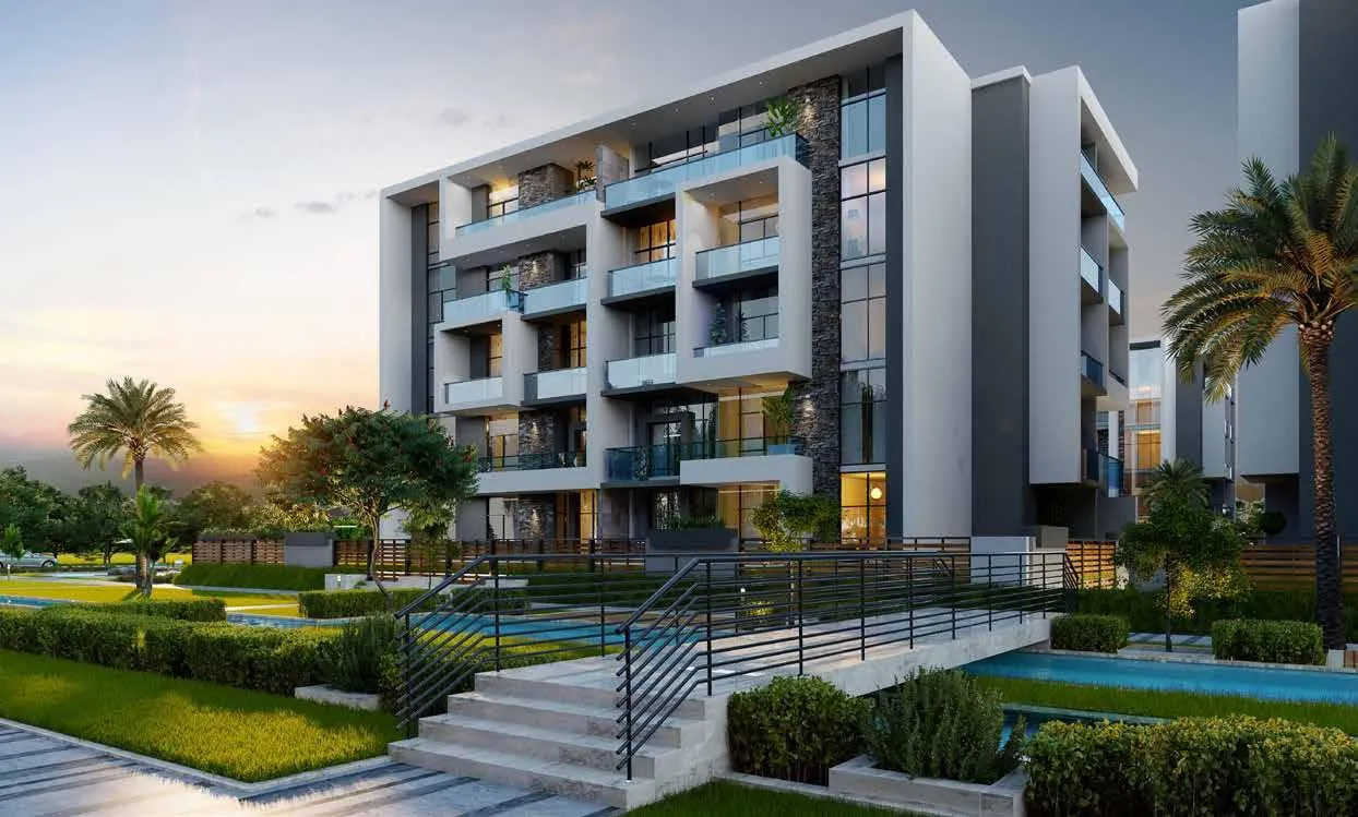  for sale in El Patio Oro in  of 0 m² with 0 bedrooms