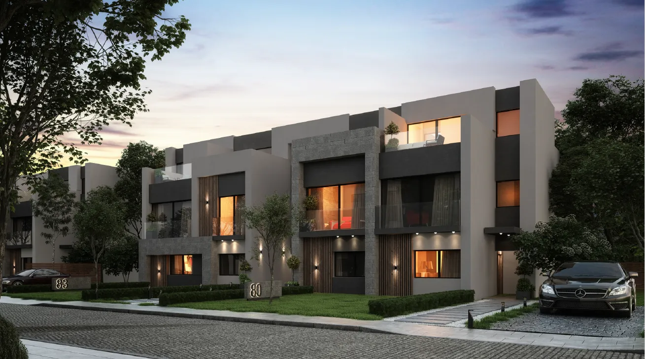  للبيع في رير في  بمساحة 0 م² تتكون من 0 غرف