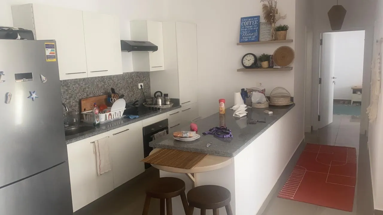  للبيع في الماظه باي في  بمساحة 0 م² تتكون من 0 غرف