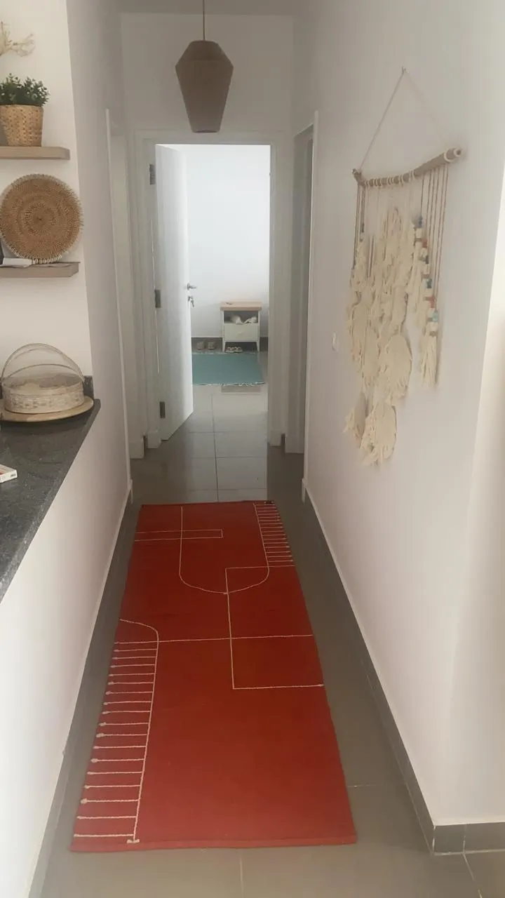  للبيع في الماظه باي في  بمساحة 0 م² تتكون من 0 غرف