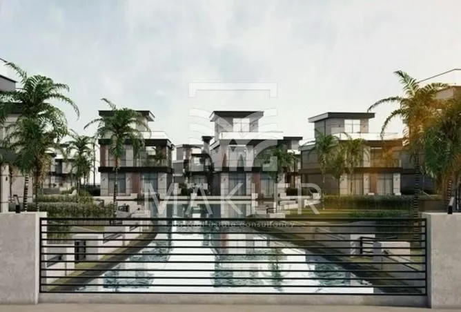  for sale in Dejoya Residence in  of 0 m² with 0 bedrooms