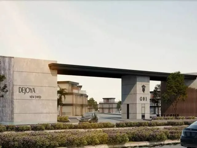 for sale in Dejoya Residence in of 0 m² with 0 bedrooms