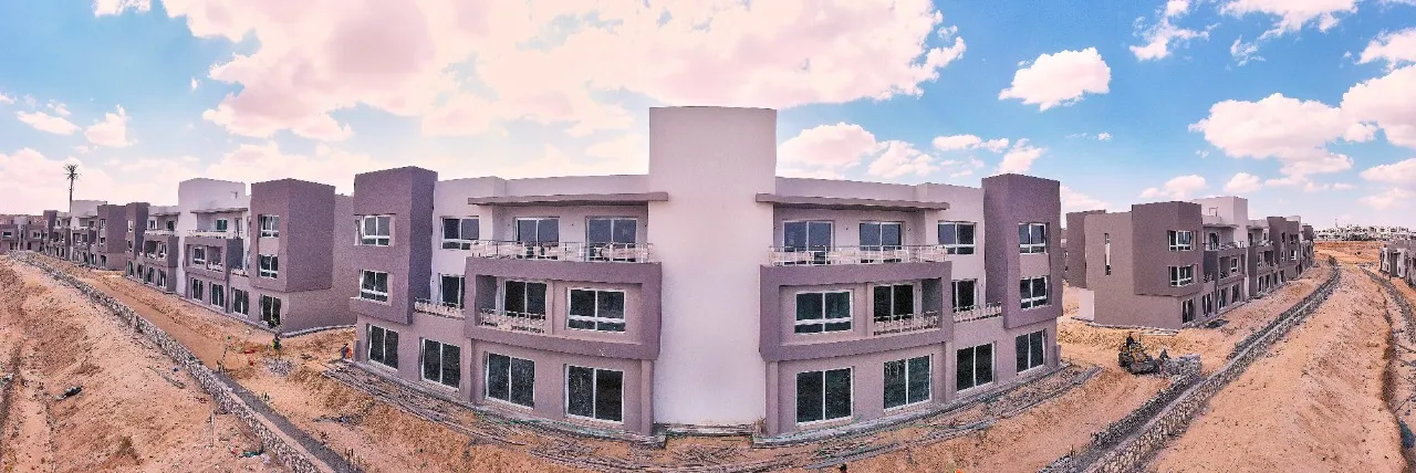  for sale in Etapa in  of 0 m² with 0 bedrooms