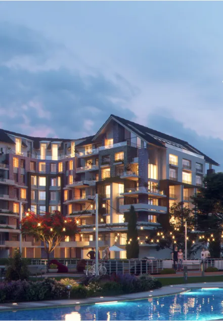  for sale in The Loft  in  of 0 m² with 0 bedrooms