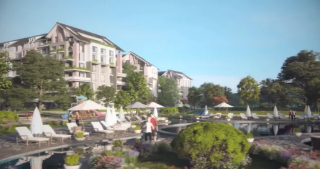  for sale in The Loft  in  of 0 m² with 0 bedrooms