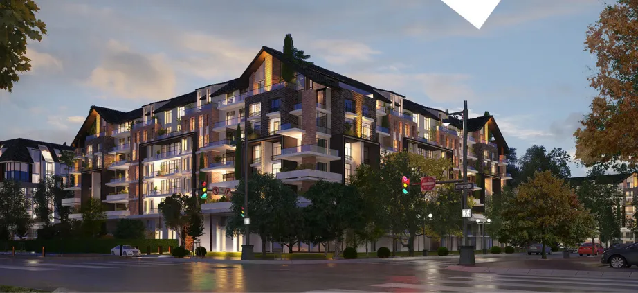  for sale in The Loft  in  of 0 m² with 0 bedrooms