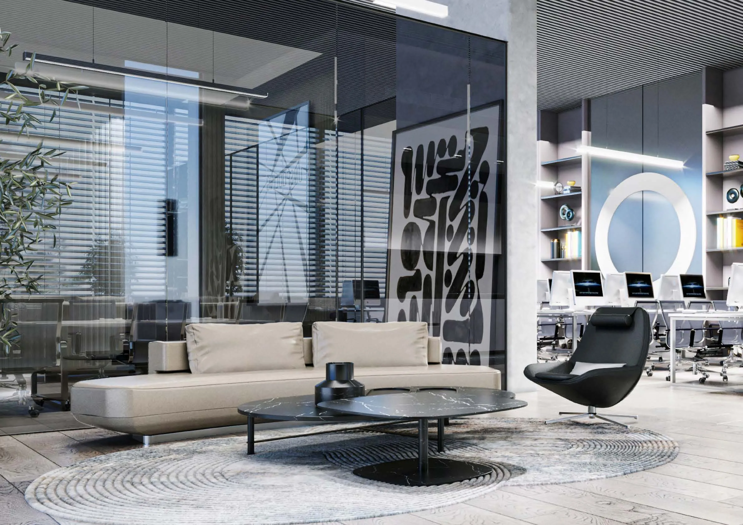  for sale in District People in  of 0 m² with 0 bedrooms