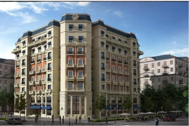  for sale in Il Latini SED in  of 0 m² with 0 bedrooms