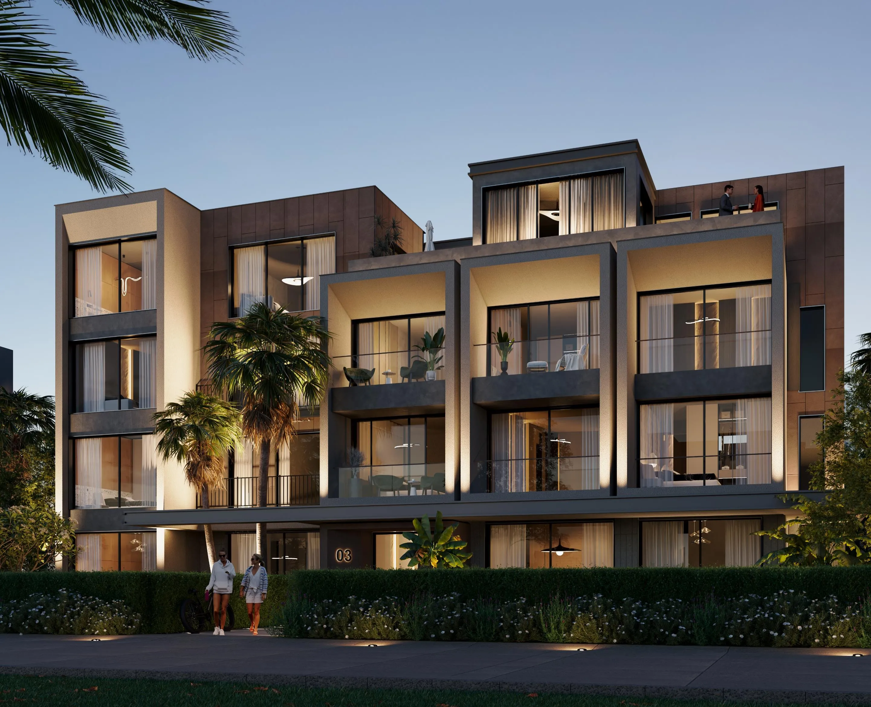  for sale in PX in  of 0 m² with 0 bedrooms