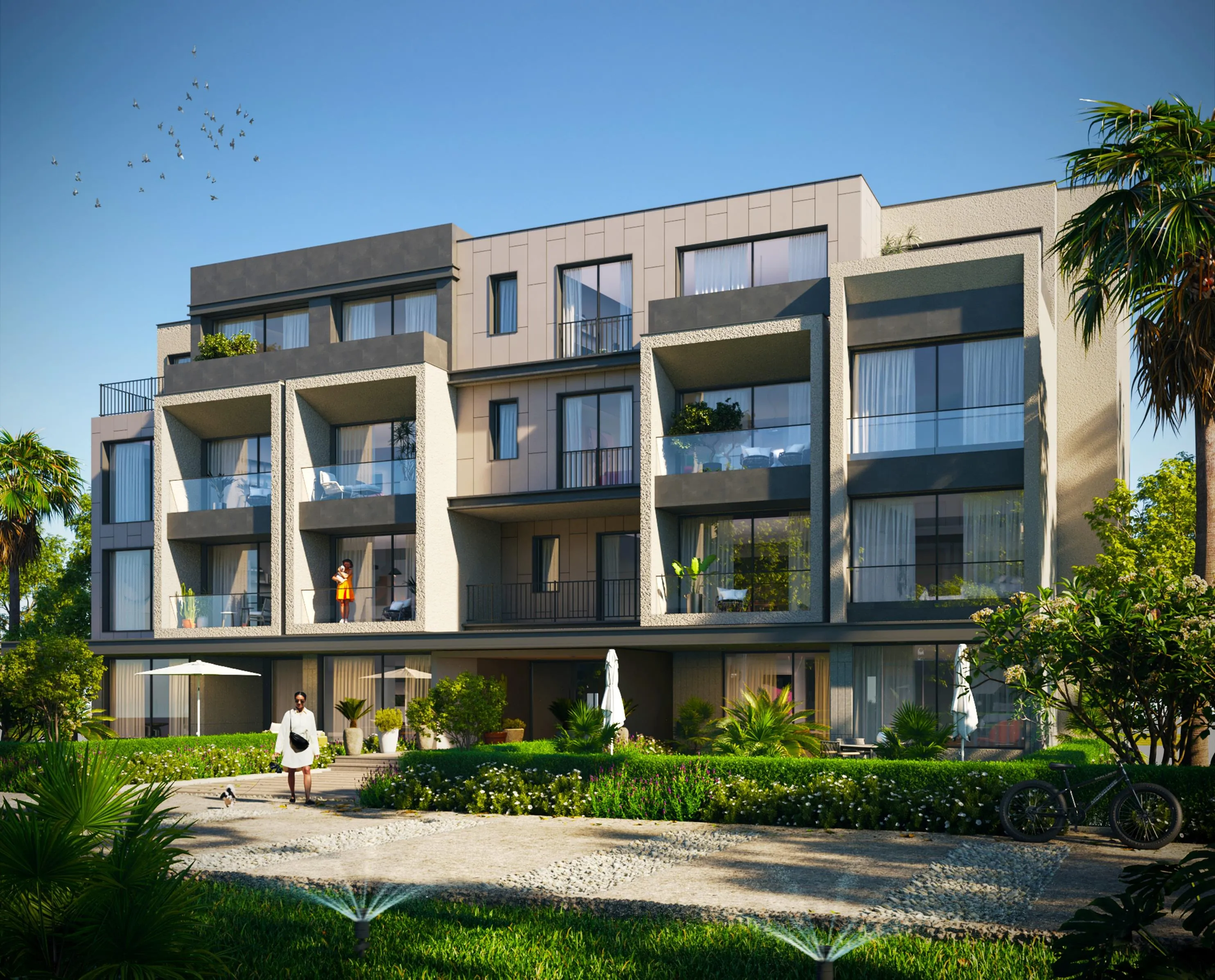  for sale in PX in  of 0 m² with 0 bedrooms