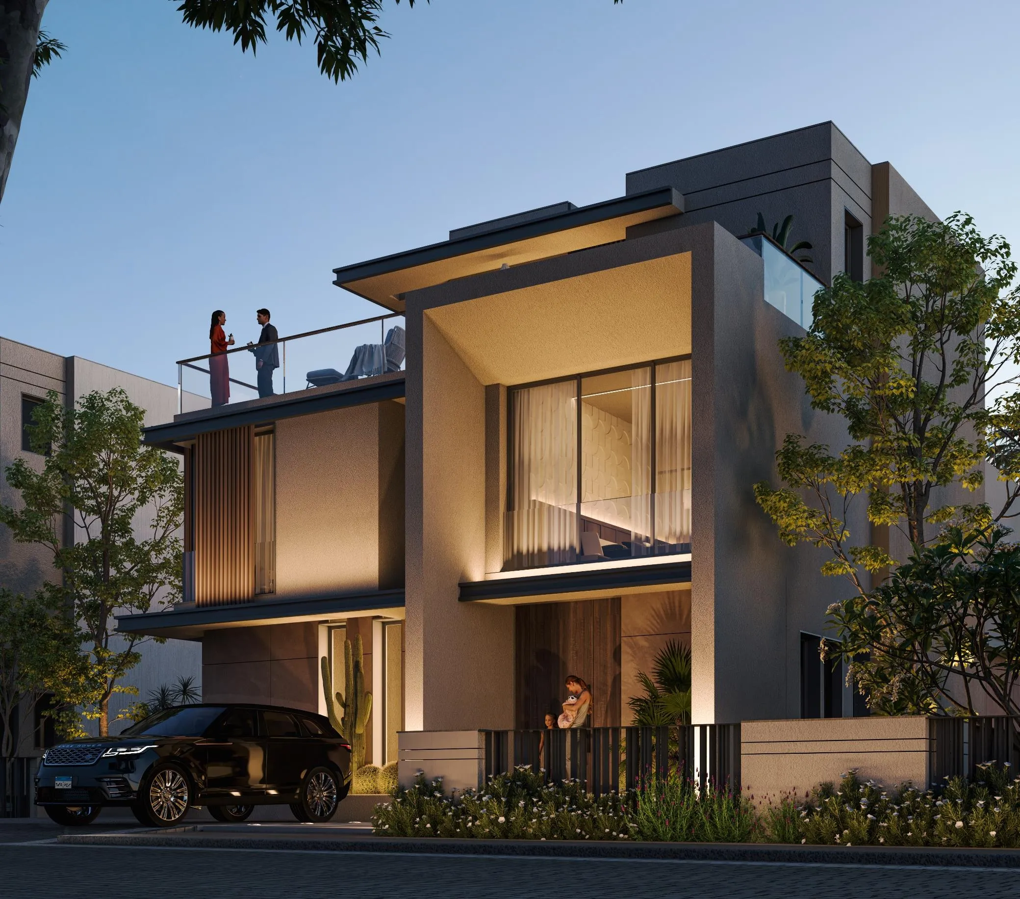  للبيع في بي إكس في  بمساحة 0 م² تتكون من 0 غرف