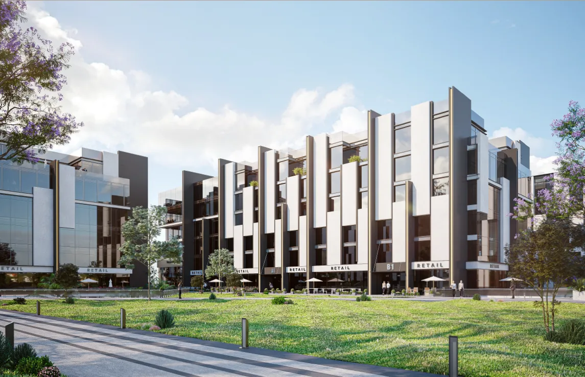  for sale in Hyde Park Business District in  of 0 m² with 0 bedrooms