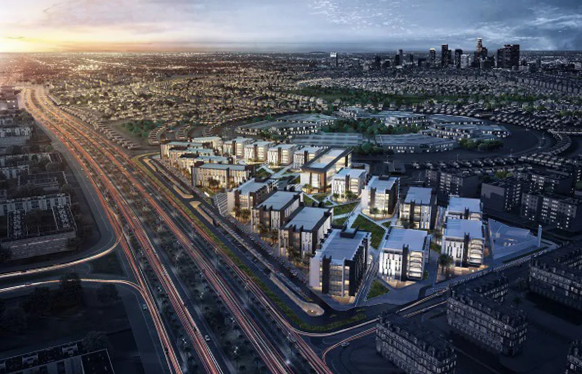  for sale in Hyde Park Business District in  of 0 m² with 0 bedrooms