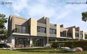  للبيع في هاب تاون في  بمساحة 0 م² تتكون من 0 غرف