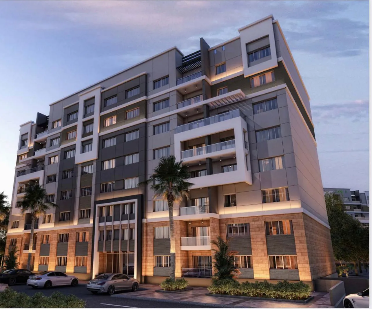  for sale in Jayd  in  of 0 m² with 0 bedrooms