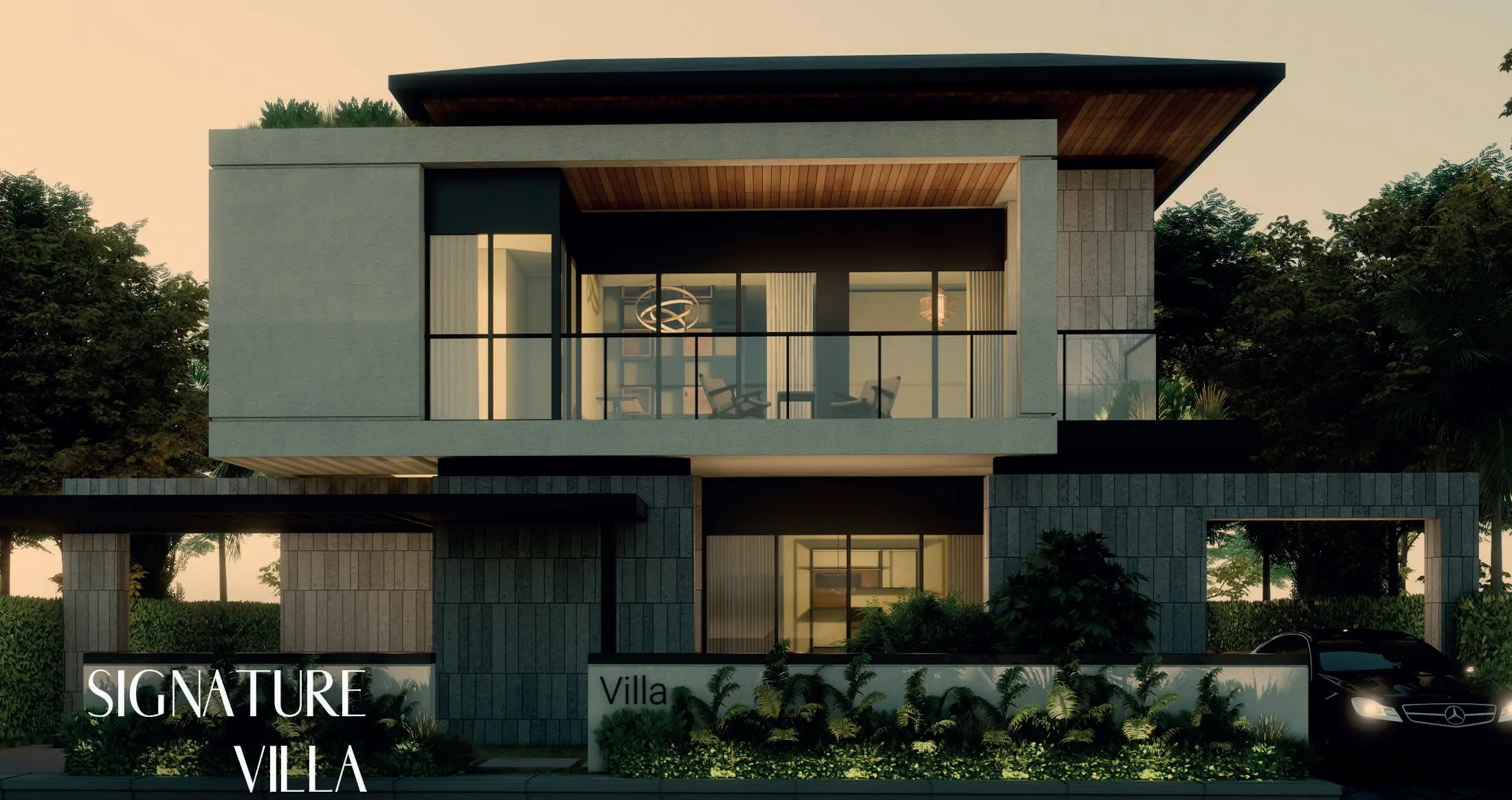  for sale in The Willows in  of 0 m² with 0 bedrooms