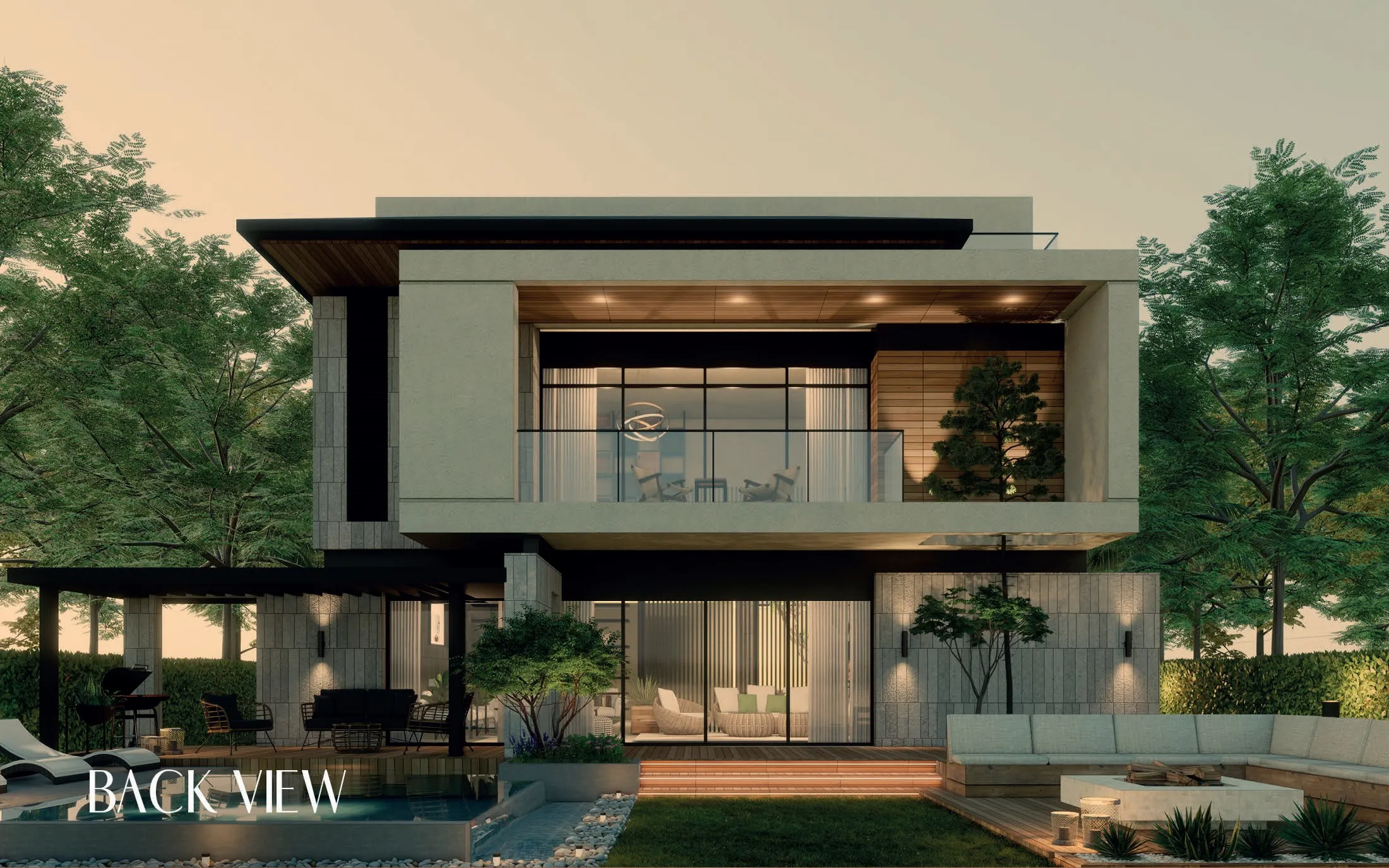  for sale in The Willows in  of 0 m² with 0 bedrooms