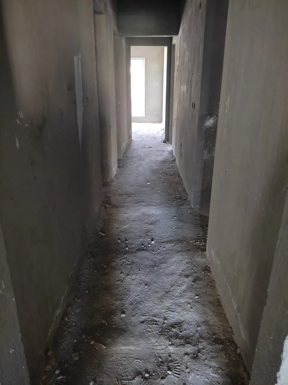  للبيع في ستون ريزيدنس في  بمساحة 0 م² تتكون من 0 غرف