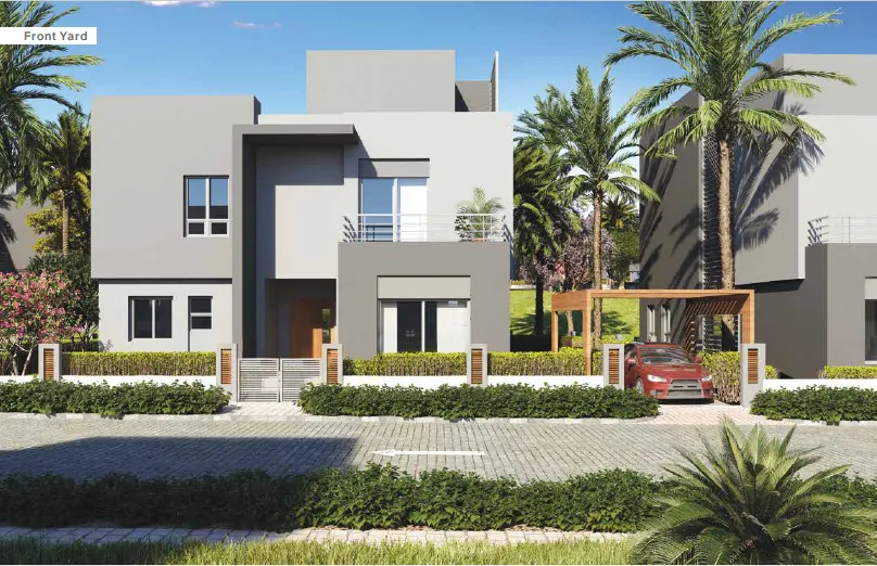  for sale in Etapa  in  of 0 m² with 0 bedrooms
