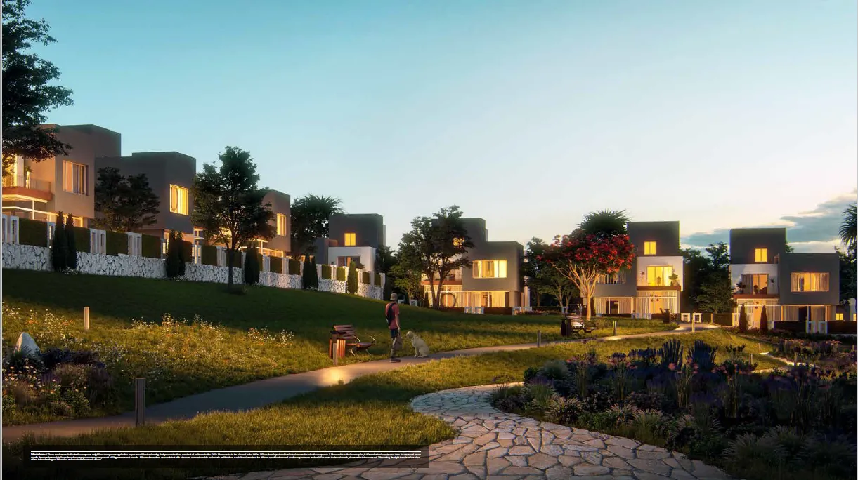  for sale in Etapa  in  of 0 m² with 0 bedrooms