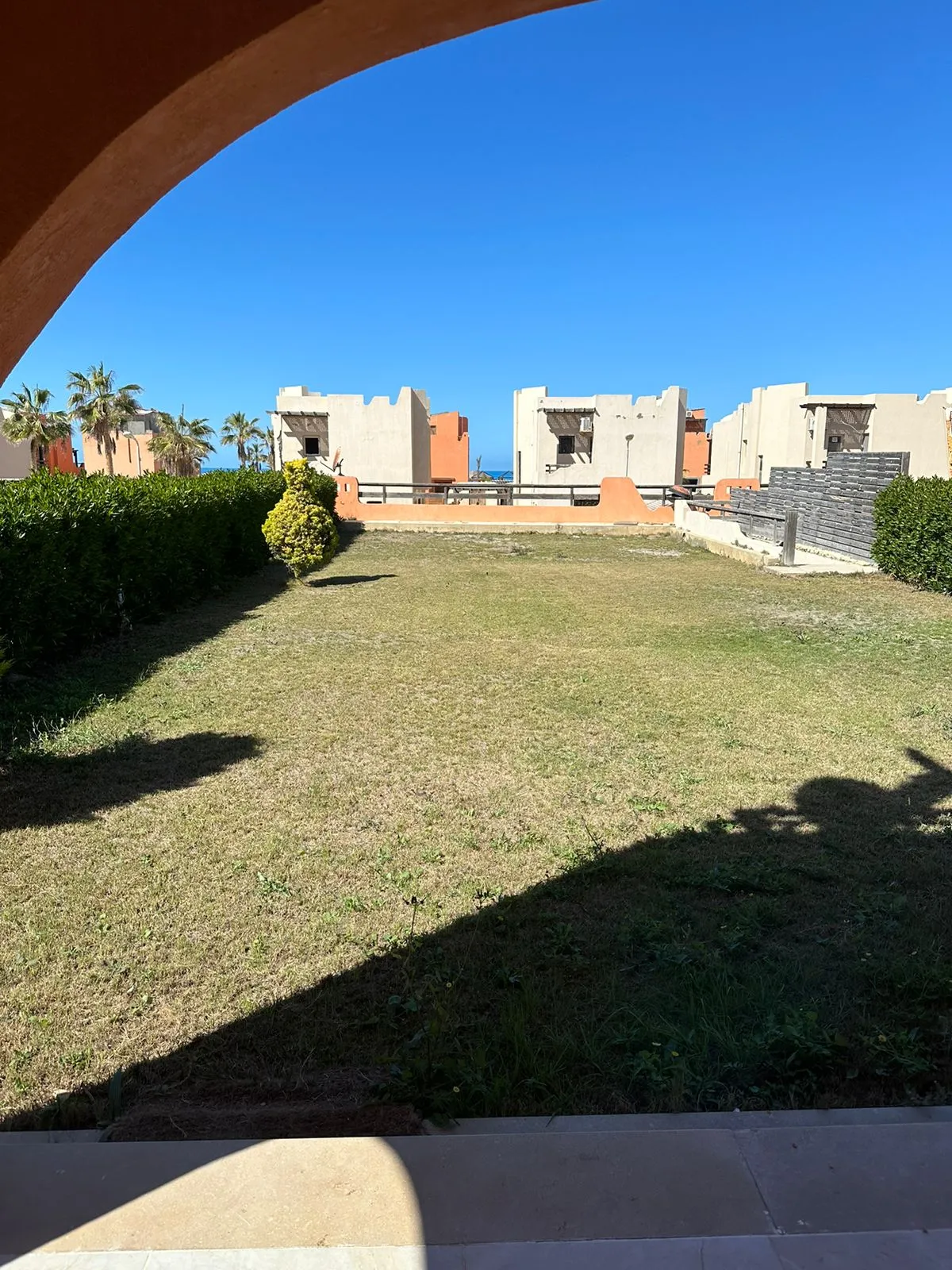  for sale in Nice 4 in  of 0 m² with 0 bedrooms