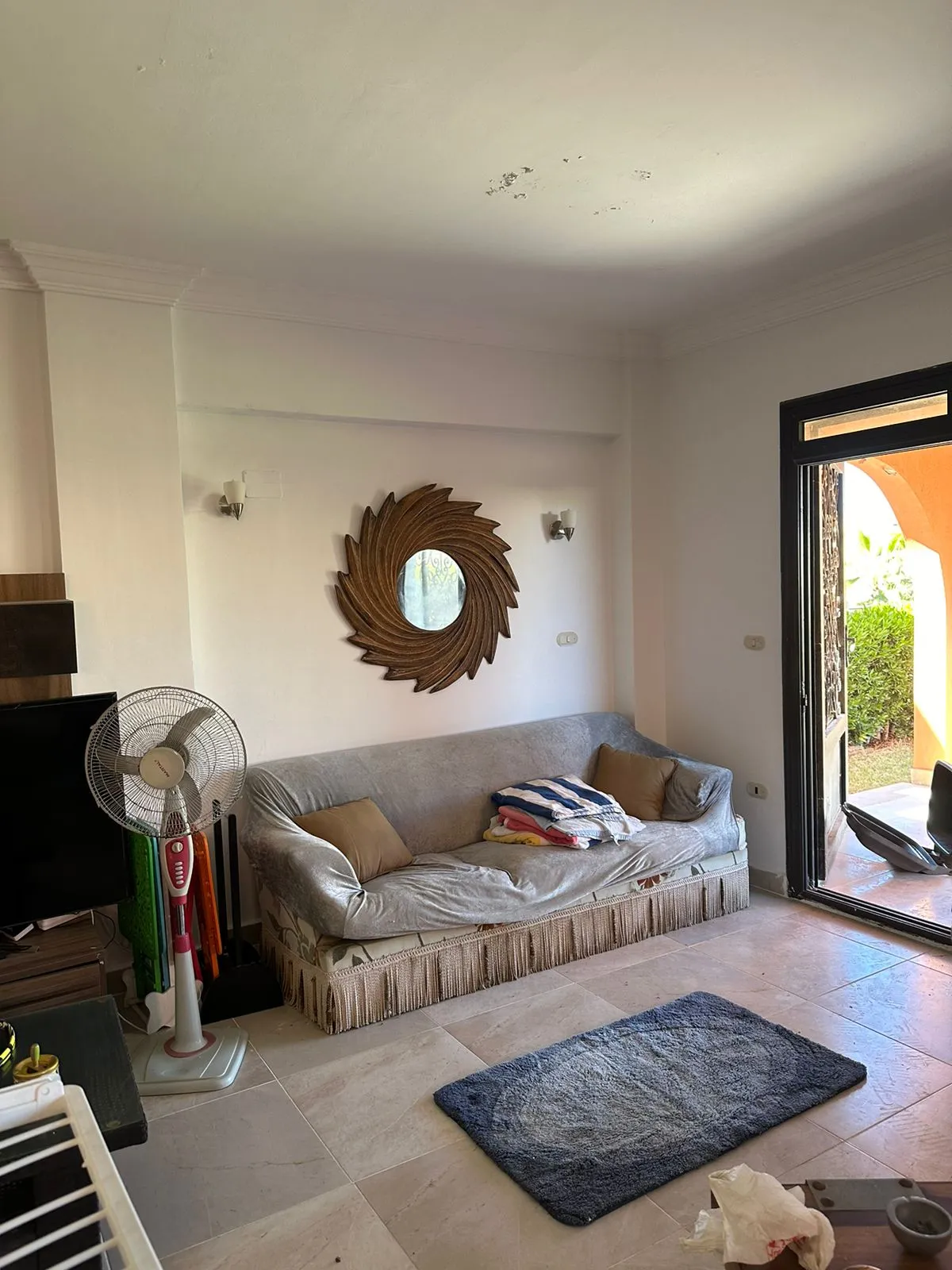  for sale in Nice 4 in  of 0 m² with 0 bedrooms