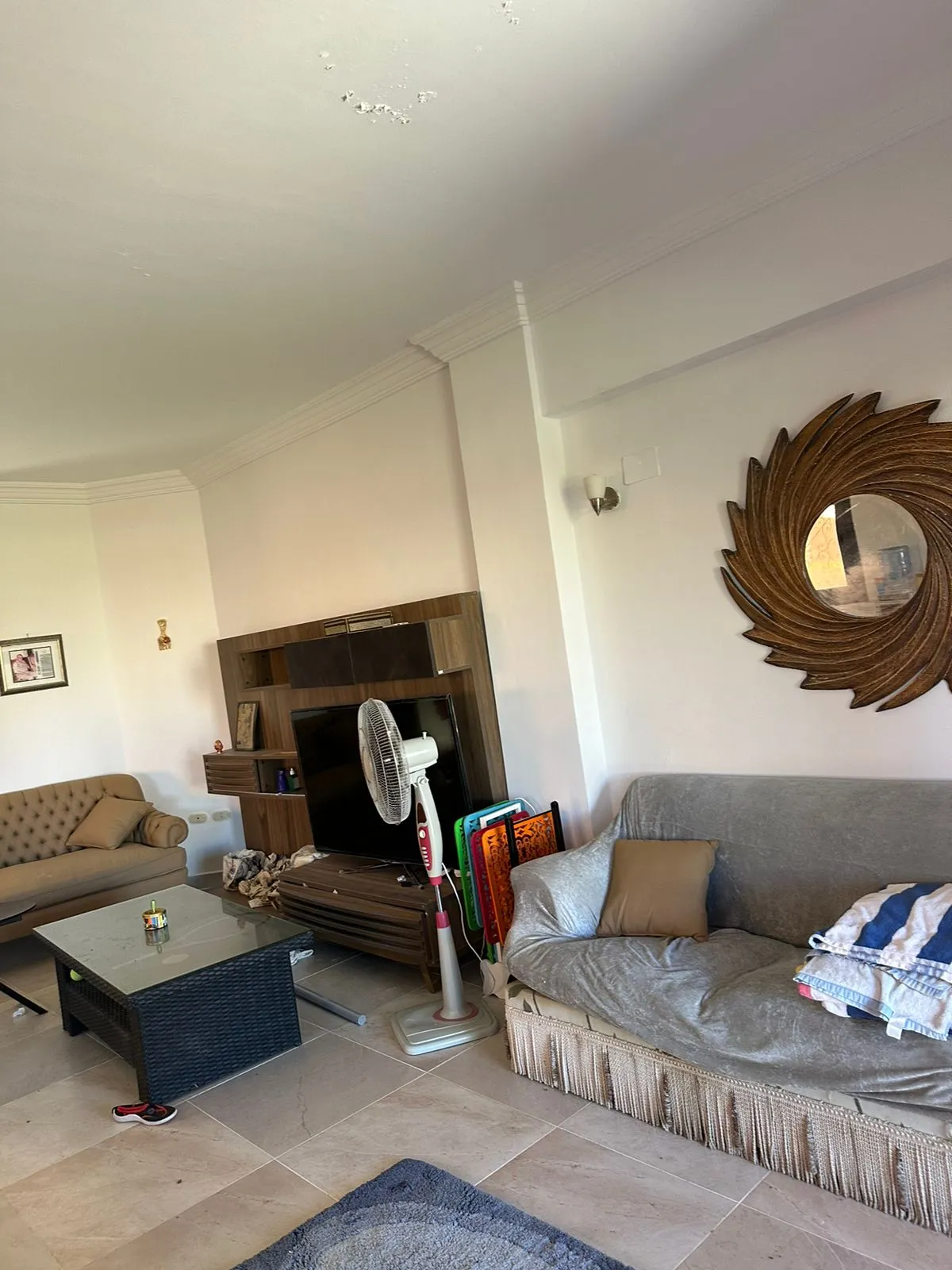  for sale in Nice 4 in  of 0 m² with 0 bedrooms