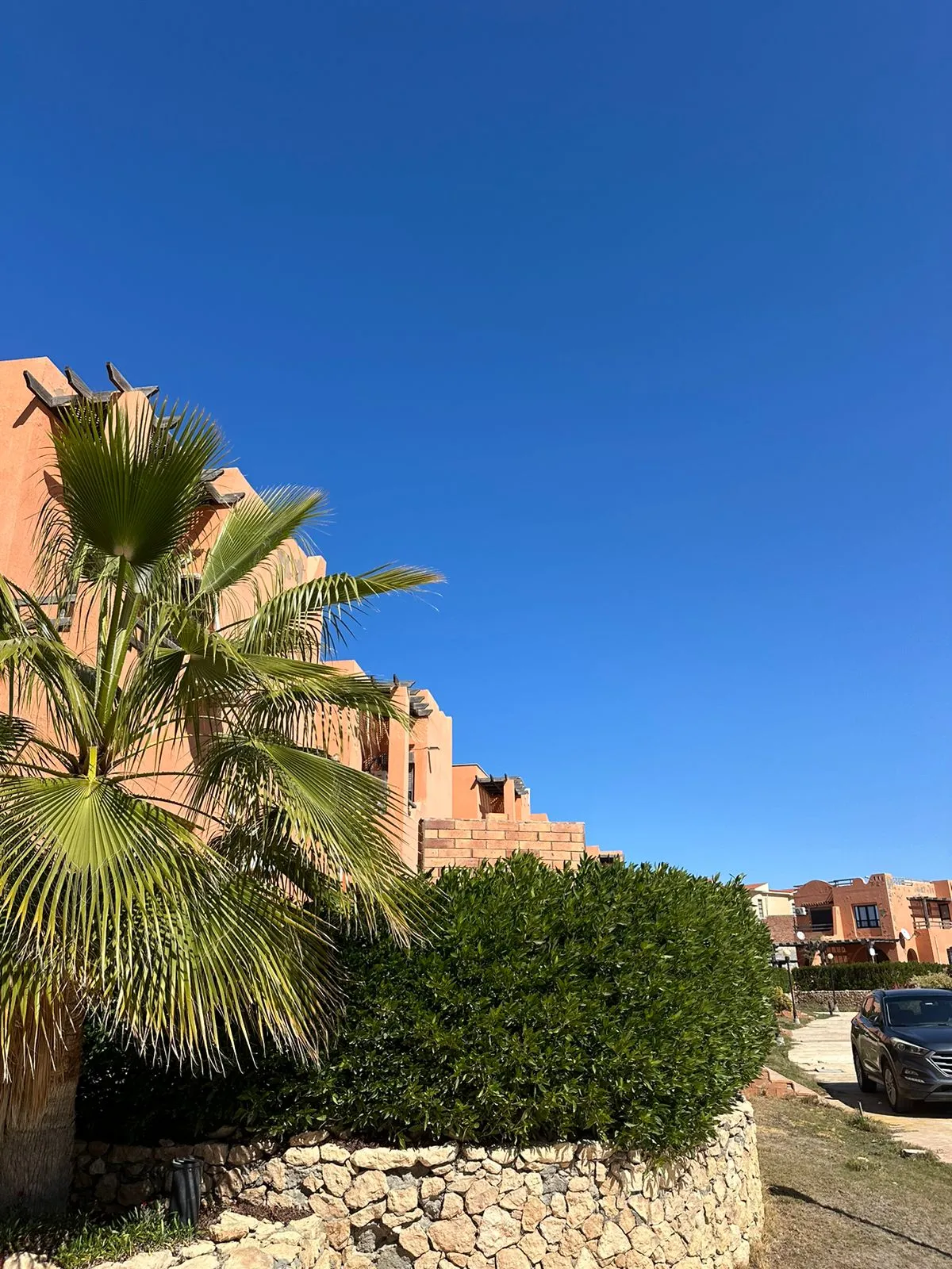  for sale in Nice 4 in  of 0 m² with 0 bedrooms