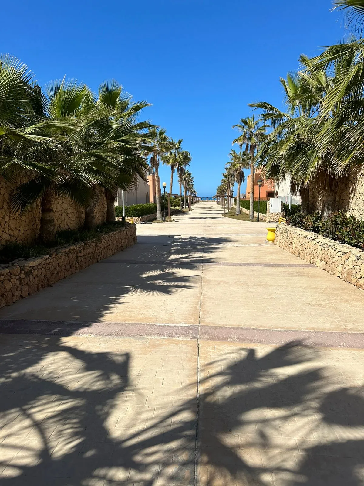  for sale in Nice 4 in  of 0 m² with 0 bedrooms