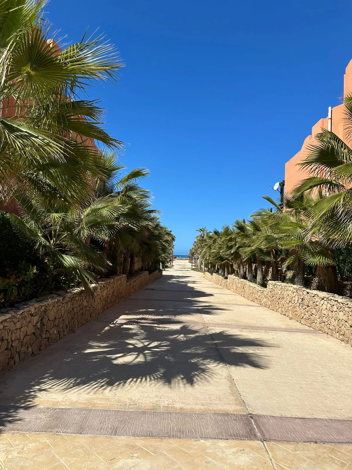  for sale in Nice 4 in  of 0 m² with 0 bedrooms