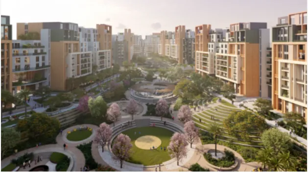  for sale in ZED  in  of 0 m² with 0 bedrooms